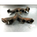 92D026 Exhaust Manifold Pair Set For 06-11 Chevrolet Impala  3.5 12577718